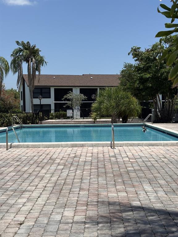 property at 201 Lake Pointe Dr