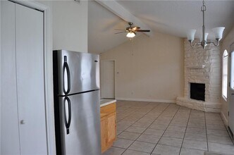 1006 Canterfield Ln in Cedar Park, TX - Building Photo - Building Photo