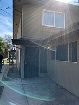 4428 Greenholme Dr in Sacramento, CA - Building Photo