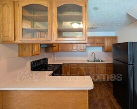 764 Mamie Rd in Jacksonville, FL - Building Photo - Building Photo