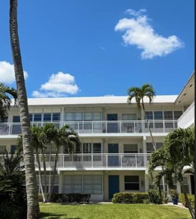 property at 1152 NW 30th Ct