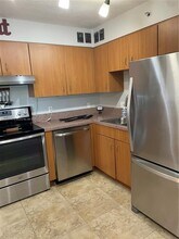 1475 SW 8th St in Miami, FL - Building Photo - Building Photo