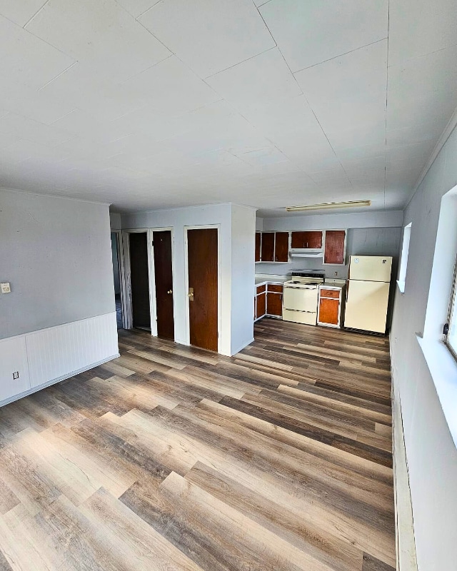 property at 1109 N State St