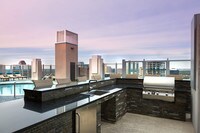 SkyHouse River Oaks Apartments photo'