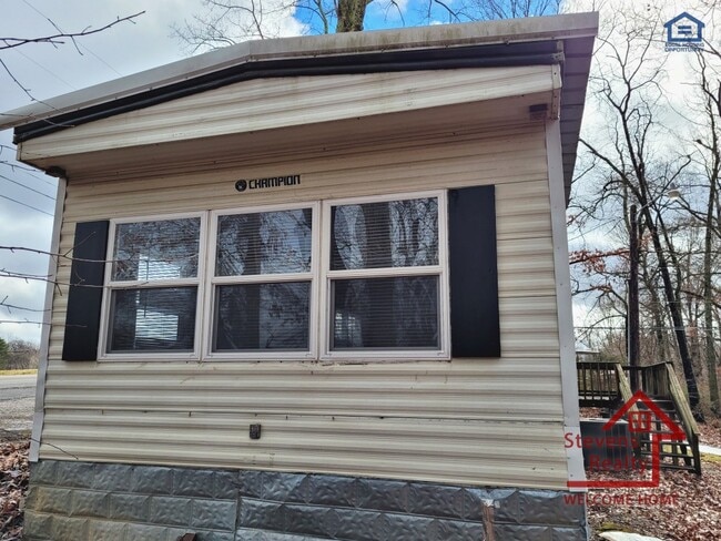 271 C C Camp Rd in Cookeville, TN - Building Photo - Building Photo