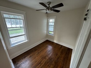 306 N Fairview Ave in Lansing, MI - Building Photo - Building Photo