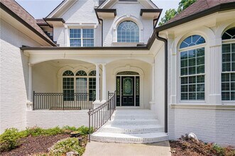 105 Chablis Ct in Braselton, GA - Building Photo - Building Photo