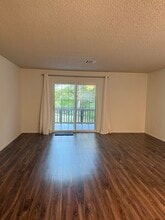 26 Eleanor Ln in Bella Vista, AR - Building Photo - Building Photo