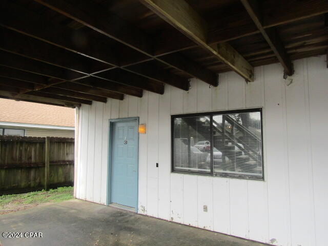 6214 Pinetree Ave in Panama City Beach, FL - Building Photo - Building Photo