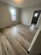 265 Sherman Ave, Unit 7 in Newark, NJ - Foto de edificio - Building Photo