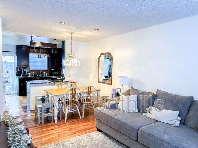 171 Holman Way in Golden, CO - Building Photo - Building Photo