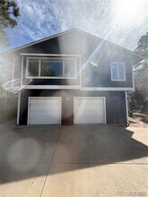 1030 E Posse Rd in Castle Rock, CO - Building Photo - Building Photo