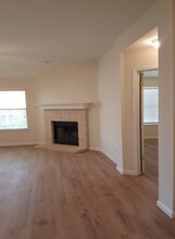 1002 Woodview Dr in Leander, TX - Building Photo - Building Photo