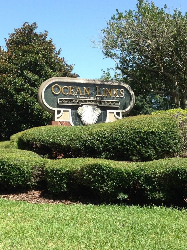 800 Ironwood Dr in Ponte Vedra Beach, FL - Building Photo - Building Photo