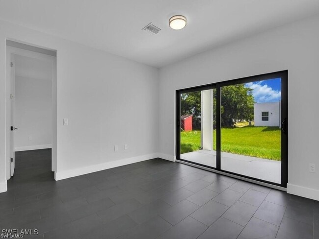 property at 4550 29th St SW