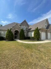 237 Camden Lake Dr in Calera, AL - Building Photo - Building Photo
