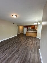 1170 W 1295 S in Orem, UT - Building Photo - Building Photo