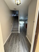 20460 Needletree Dr in Tampa, FL - Building Photo - Building Photo