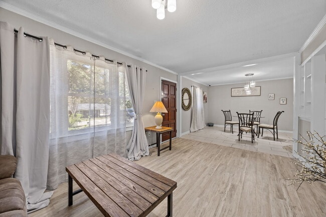 10751 Ola Dr in Indian Land, SC - Building Photo - Building Photo