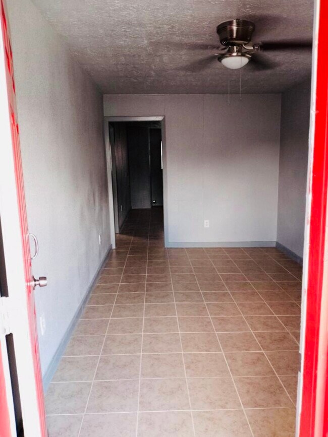 3104 Crane St in Houston, TX - Building Photo - Building Photo