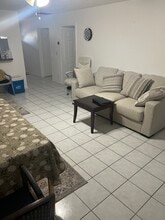 5412 Cannon Way in West Palm Beach, FL - Building Photo - Building Photo