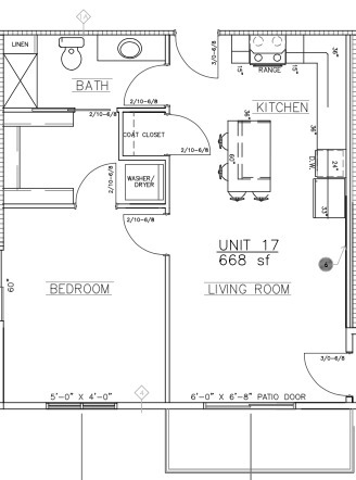 1174 Stonewood Crossing in Sun Prairie, WI - Building Photo - Building Photo