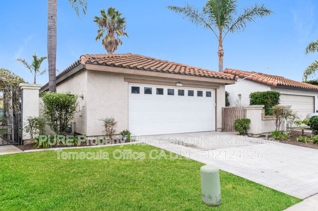 209 Conifer Dr in Oceanside, CA - Building Photo - Building Photo