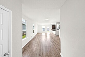 4750 Broadside Ave in Von Ormy, TX - Building Photo - Building Photo