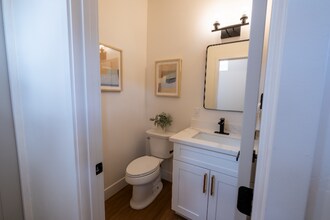 175 Sugarloaf St-Unit -3 in Sedona, AZ - Building Photo - Building Photo