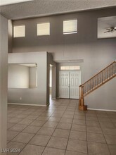 10036 Twilight Mist Ct in Las Vegas, NV - Building Photo - Building Photo