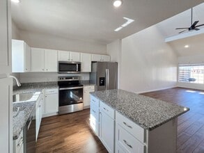 4804 Antosh Cir in Jonesboro, AR - Building Photo - Building Photo