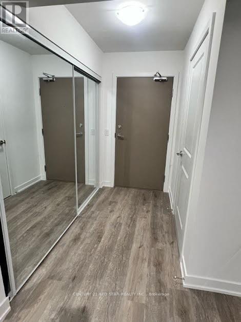 1010 Sandy Beach Rd in Pickering, ON - Building Photo - Building Photo