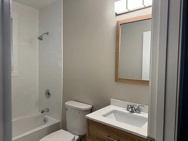 3434 33rd Ave in Nashville, TN - Building Photo - Building Photo