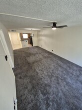 5100 SW 64th Ave in Davie, FL - Building Photo - Building Photo