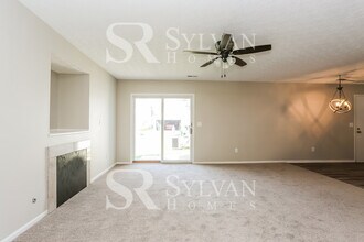 7780 Jefferson Run in Blacklick, OH - Building Photo - Building Photo