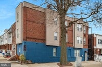 362 W Ritner St - 22