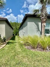 10864 Banyan Breeze Blvd in Land O Lakes, FL - Building Photo - Building Photo