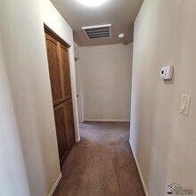 4461 W 12th Pl in Yuma, AZ - Building Photo - Building Photo