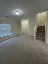 217 Timber Creek Ln SW in Marietta, GA - Building Photo - Building Photo