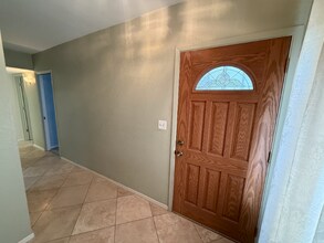 4820 E Fort Lowell Rd in Tucson, AZ - Building Photo - Building Photo