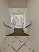 16387 Malibu Dr in Weston, FL - Building Photo - Building Photo