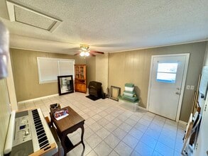 307 N Union Ave in Mountain View, AR - Building Photo - Building Photo