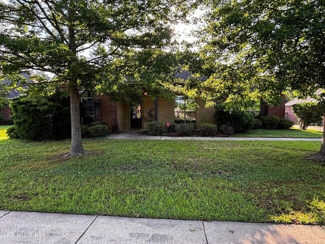 property at 112 Copper Ridge Ct