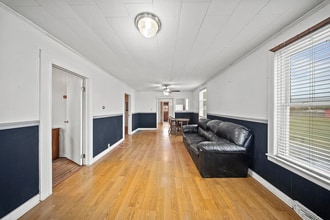 1816 Pike St in Ashland, KY - Building Photo - Building Photo