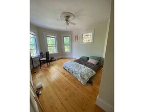 258 Prospect St-Unit -3L in Cambridge, MA - Building Photo - Building Photo