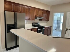 2731 New Port Royal Rd in Thompson's Station, TN - Building Photo - Building Photo