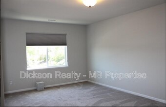 770 Sarcinella Ct in Reno, NV - Building Photo - Building Photo