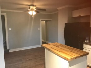 28 McCosh St in Hanover, PA - Foto de edificio - Building Photo