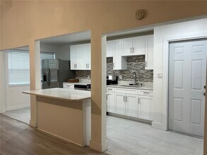 3593 Brooklyn Ave in Port Charlotte, FL - Building Photo - Building Photo