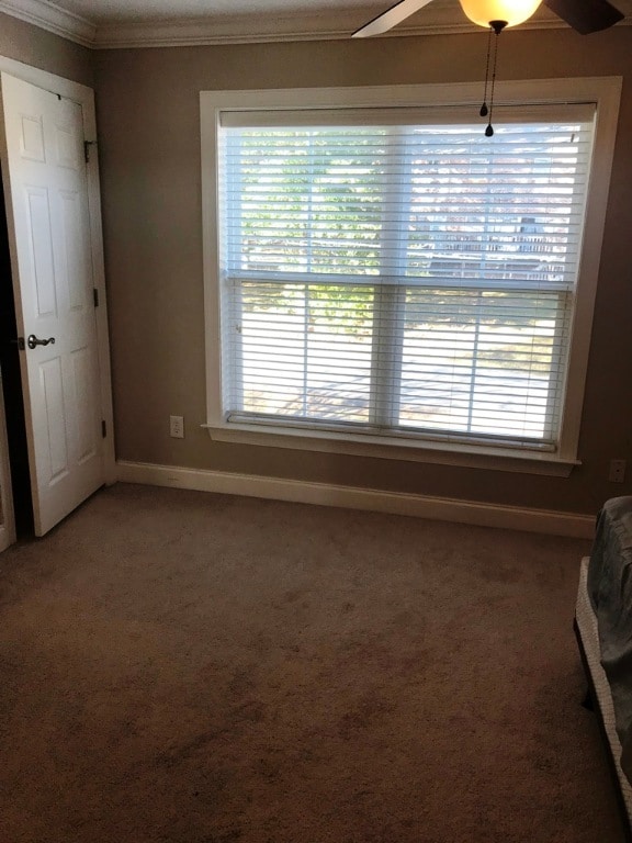 property at 103 Pickens St